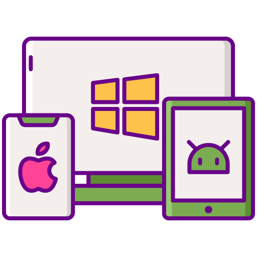 Mobile-Friendly Experiences